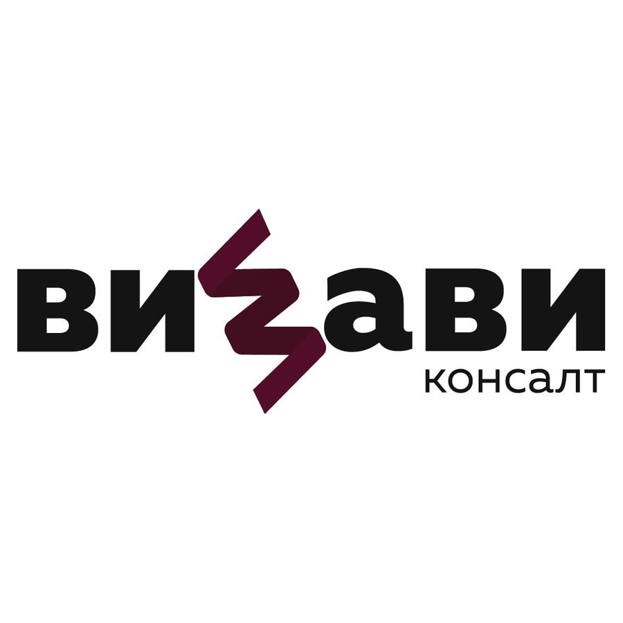 ГК ВИЗАВИ Консалт