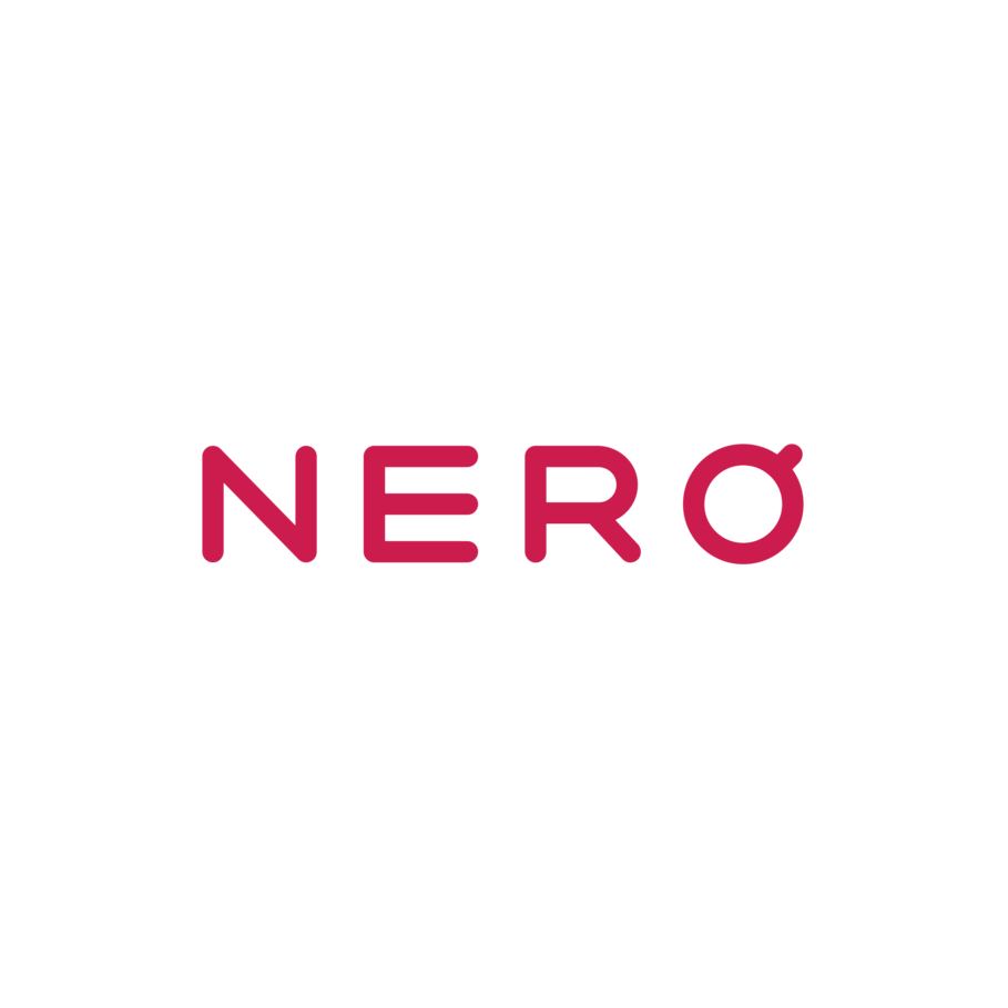 ���� �����������