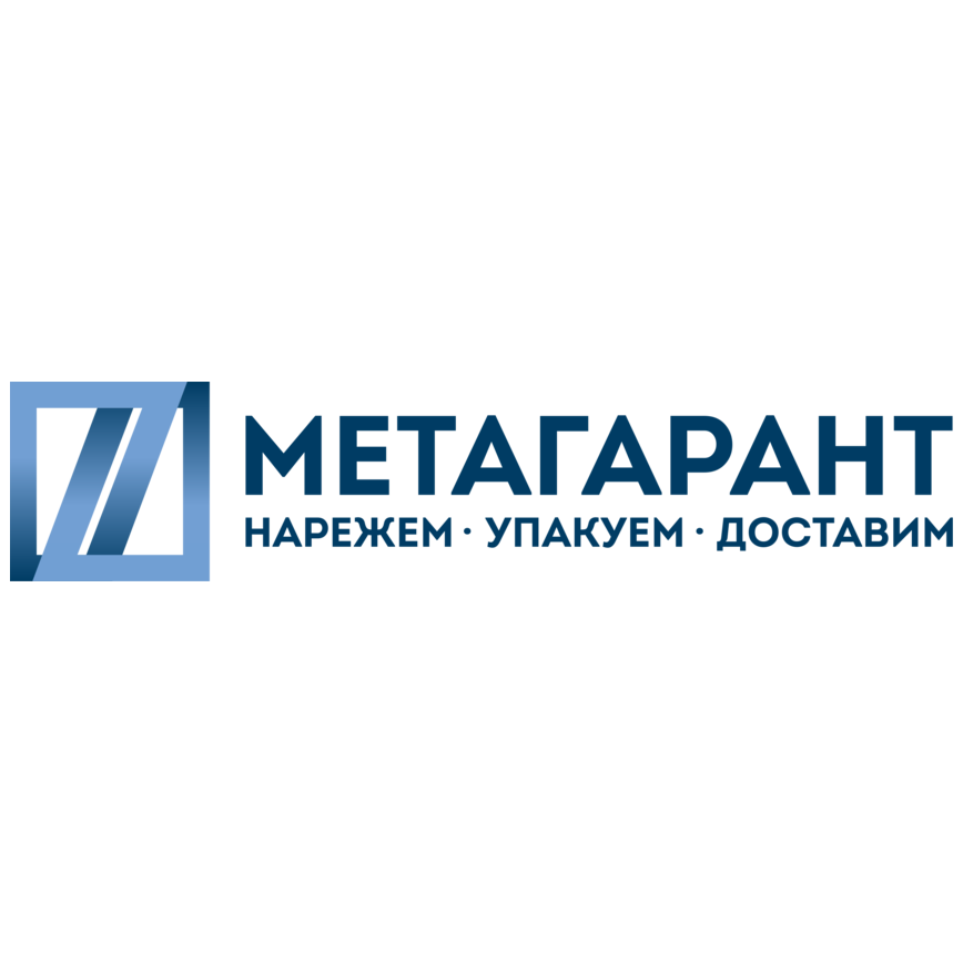 ���������� �����