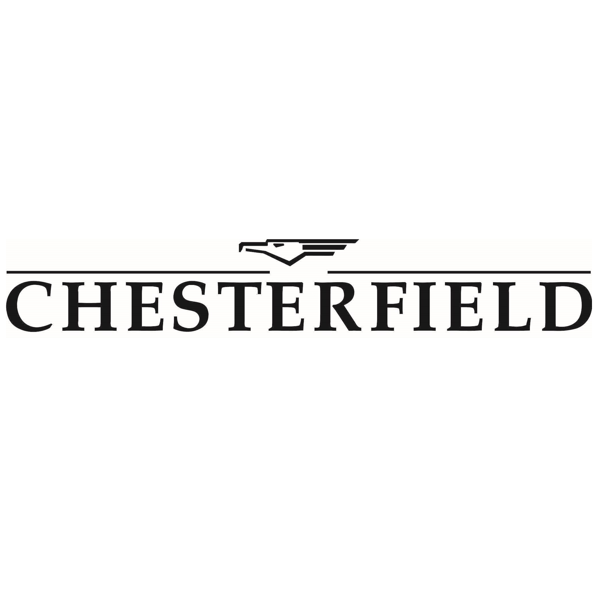 Chesterfield