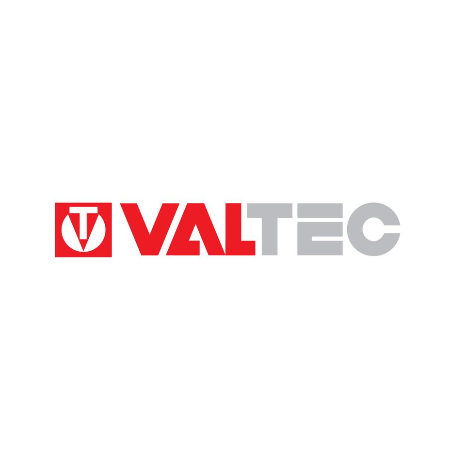Valtec