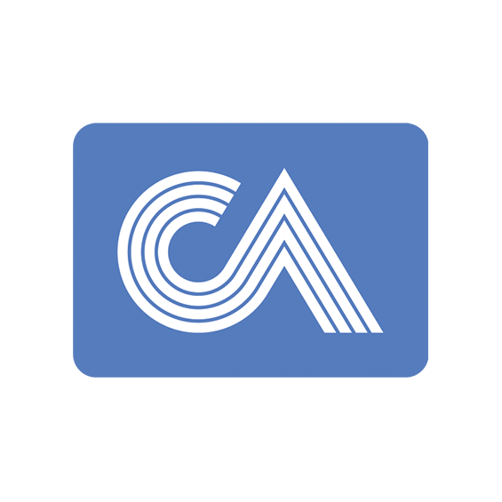 ����������� ������� ��������