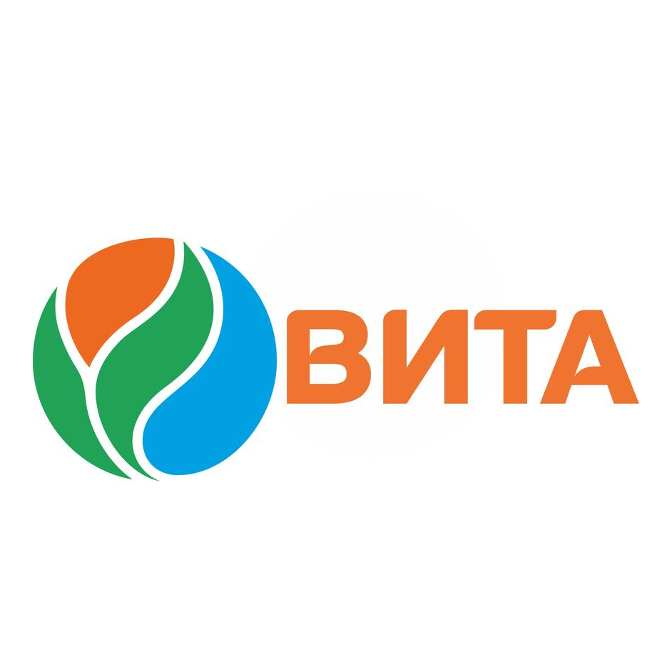 Аптеки ВИТА