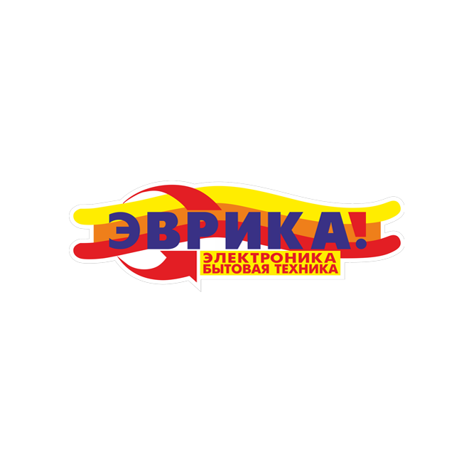 �����������������