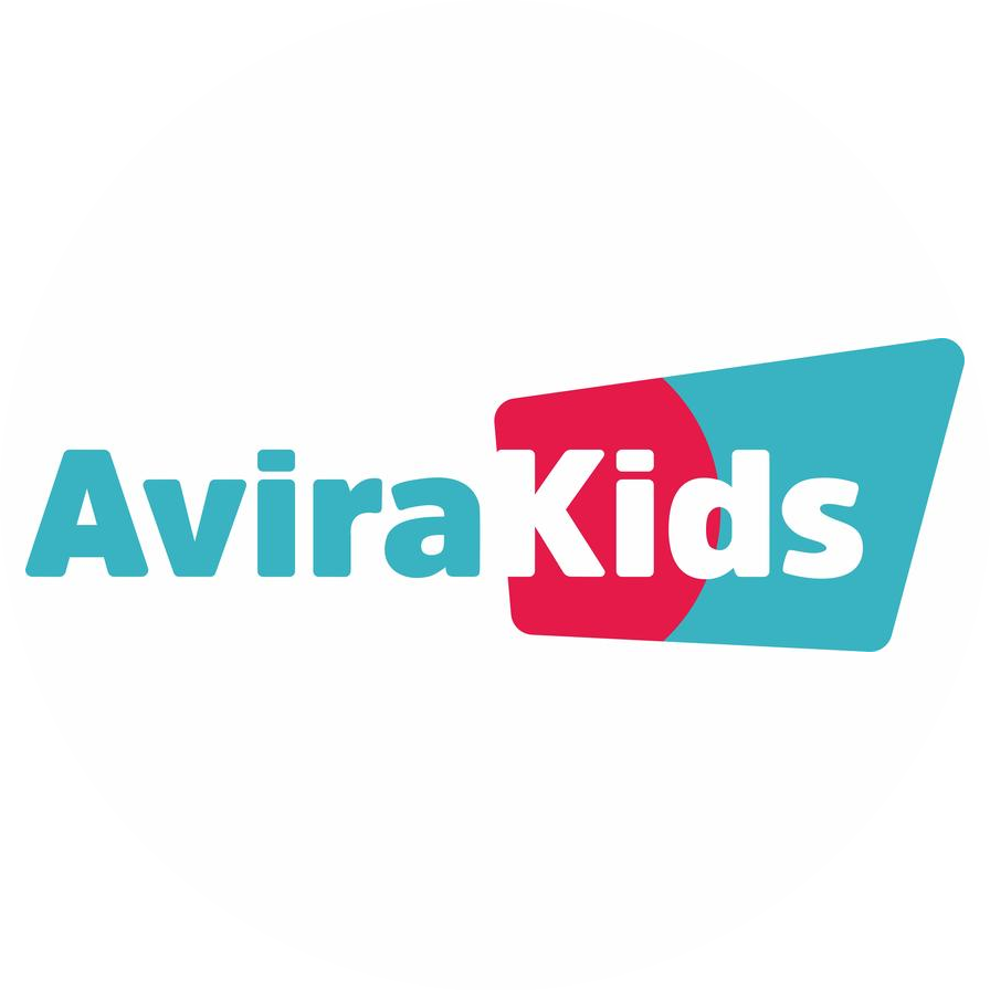 AviraKids компании Авира