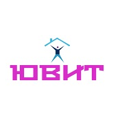 Современные Технологии