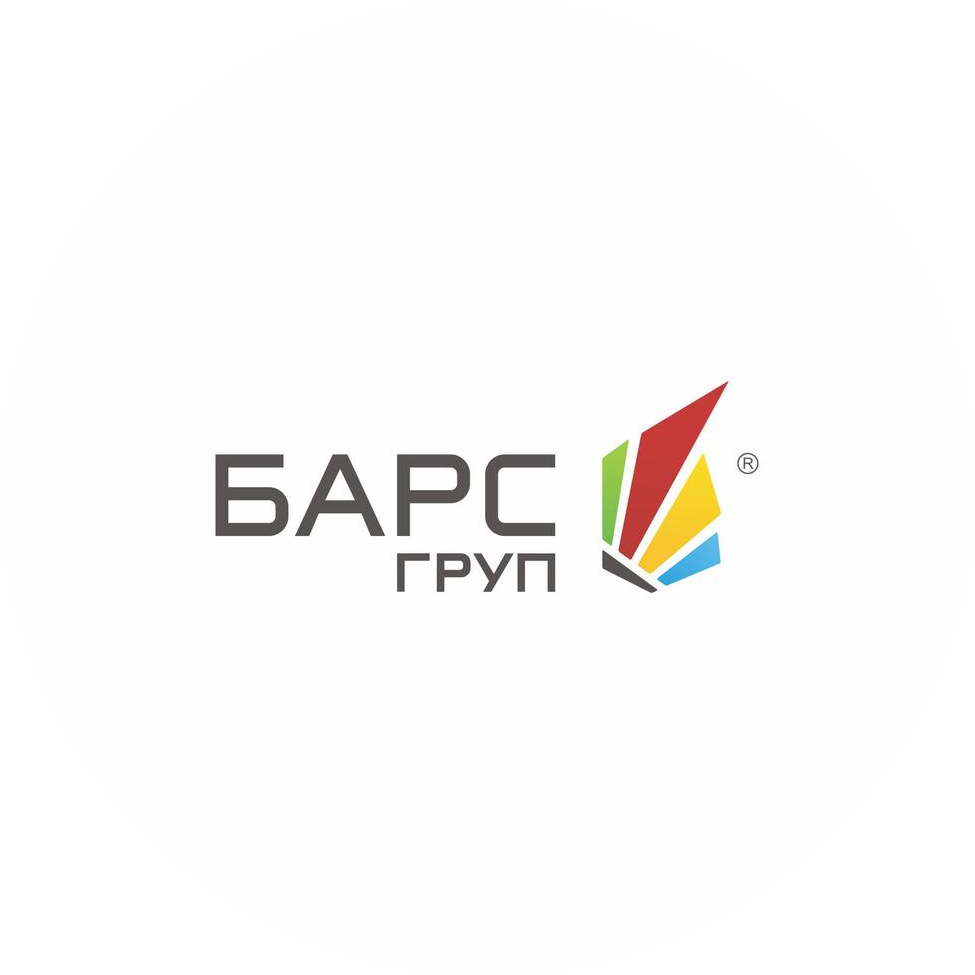 БАРС Груп