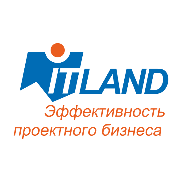 Vacancy icon