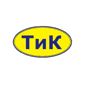 Таубер и К