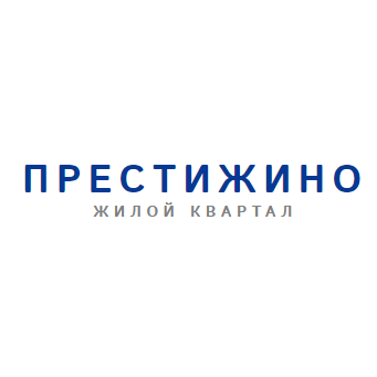 �� �����������