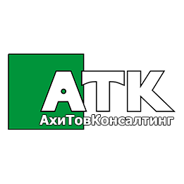 ����������������