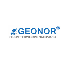 Геонор
