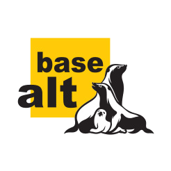 Базальт СПО