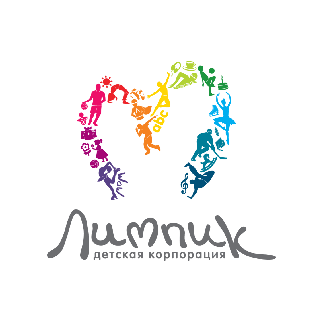 Детская корпорация Лимпик