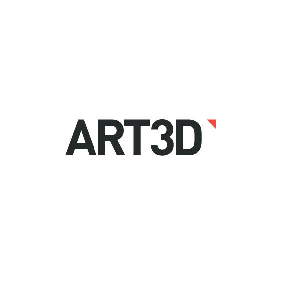 ART 3D-Graphics