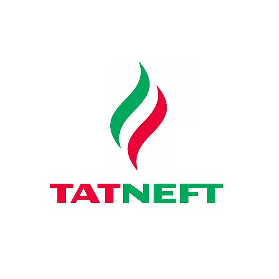 Татнефть-АЗС-Запад