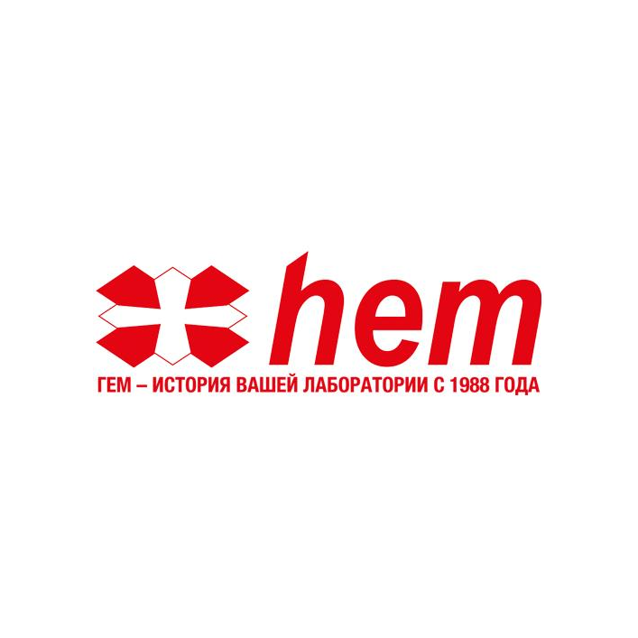 ГЕМ
