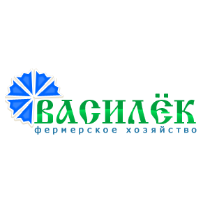 �/� �������, ����������� �����