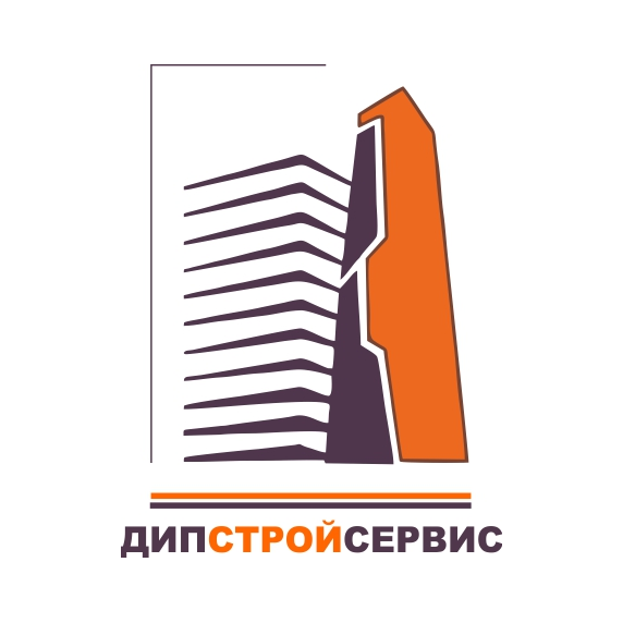 Дипстройсервис