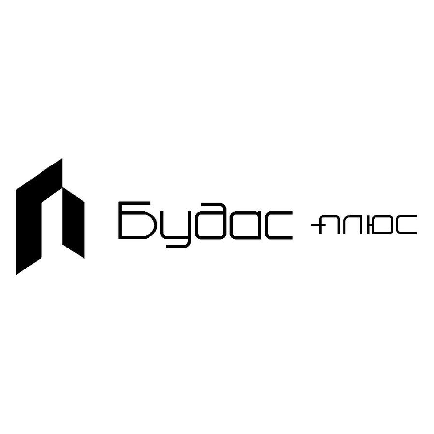 �����-����