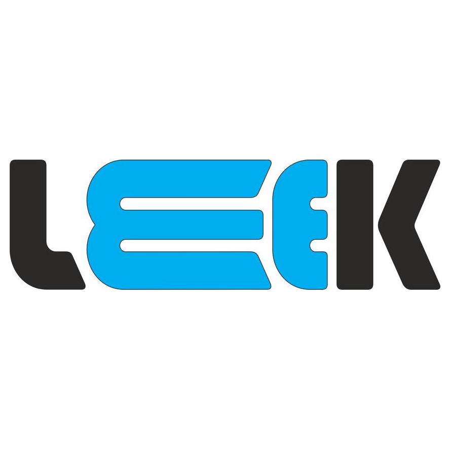 TM LEEK (ЗАО Энергокомплект)