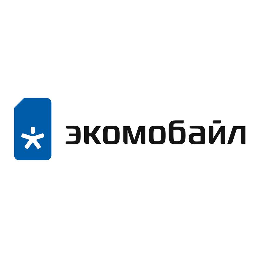 Экомобайл