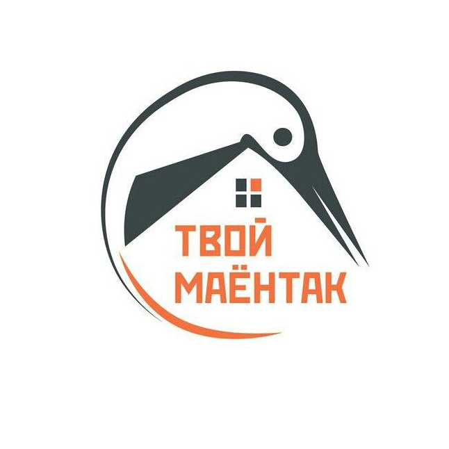 ���� ������