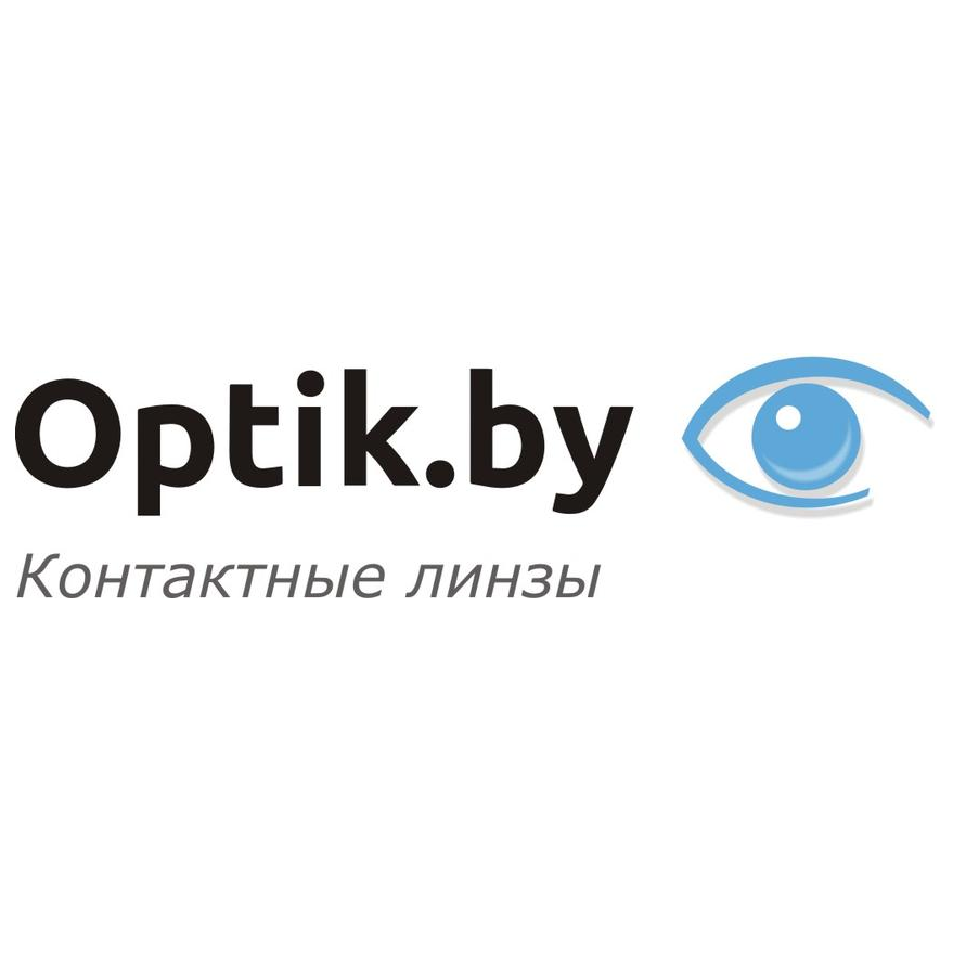 �����-����