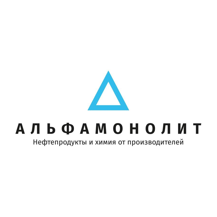 Альфамонолит