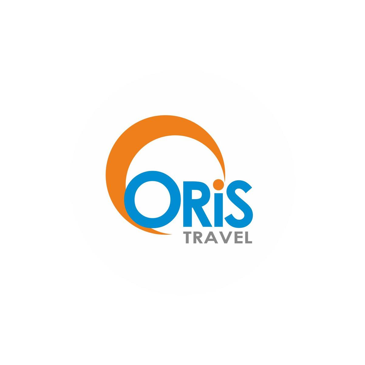 ����-������