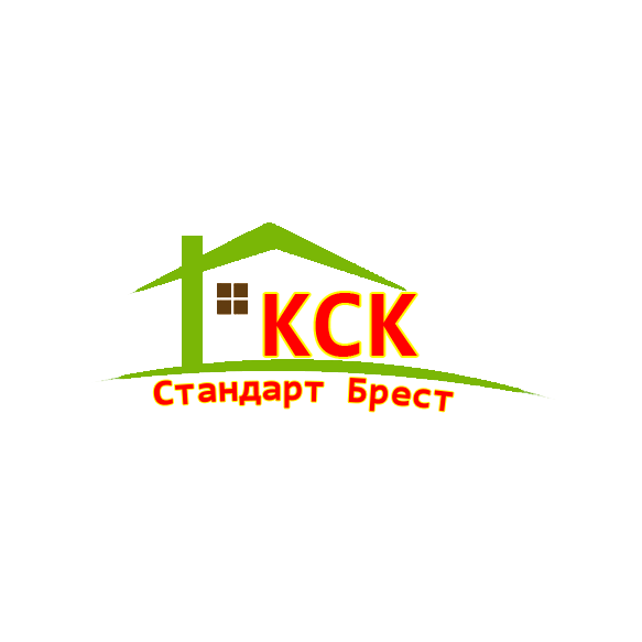 ���-�������� �����