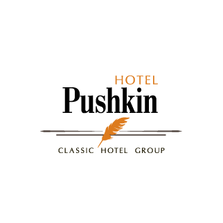 Отель «Пушкин»