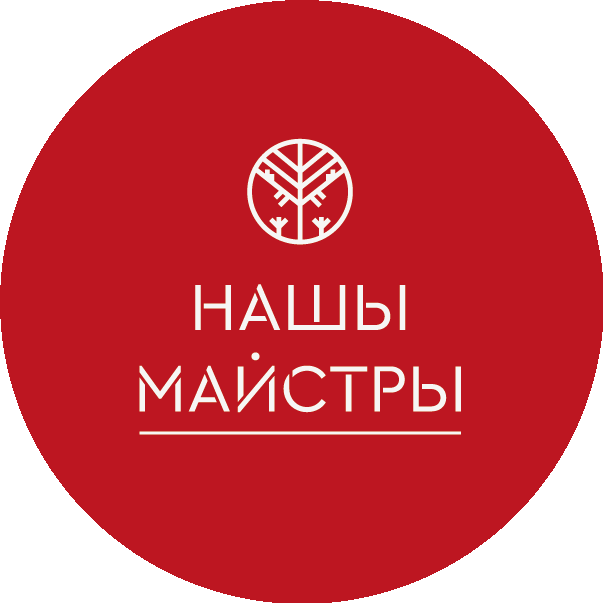 ���� �������