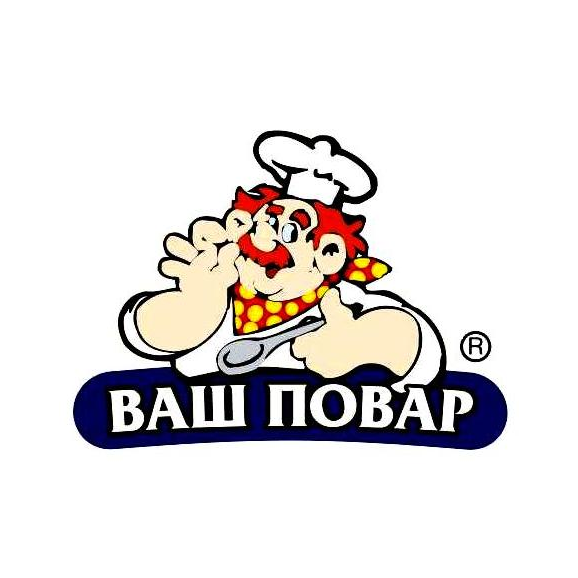Омский майонезный завод
