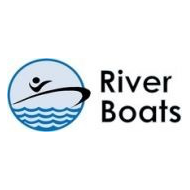 Речные Лодки