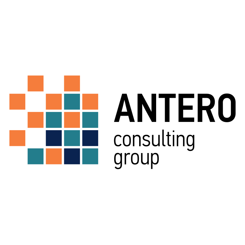 Vacancy icon