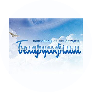 ������������ ���������� �������������