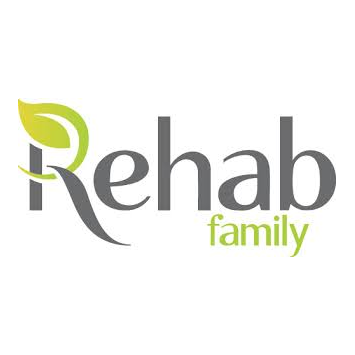 Реабилитация. Семья