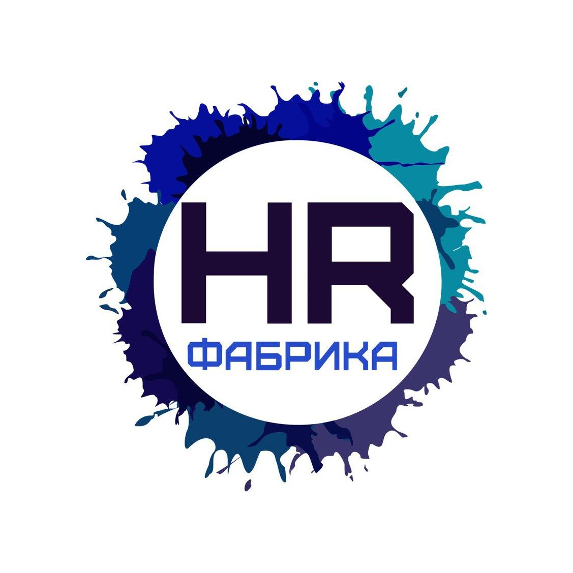 Vacancy icon