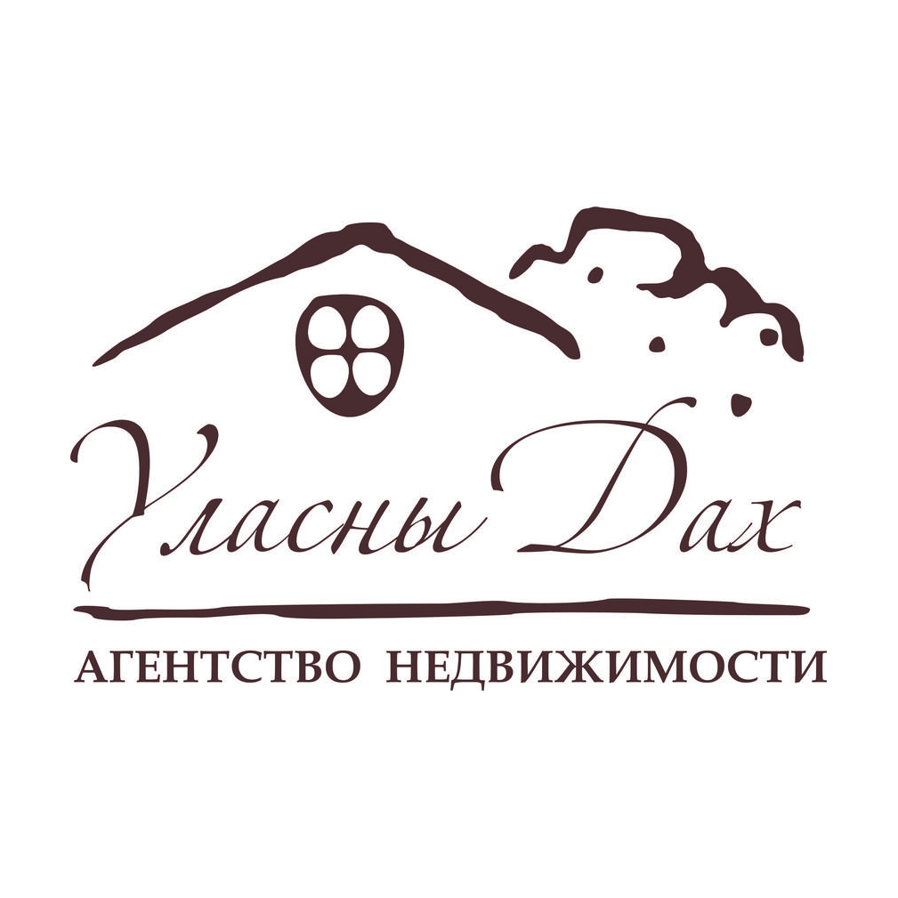 ������ ���