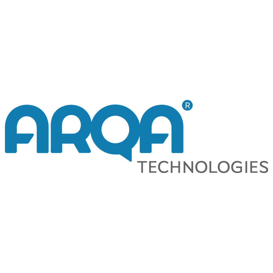 ARQA Technologies