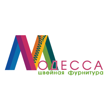 �������, ��