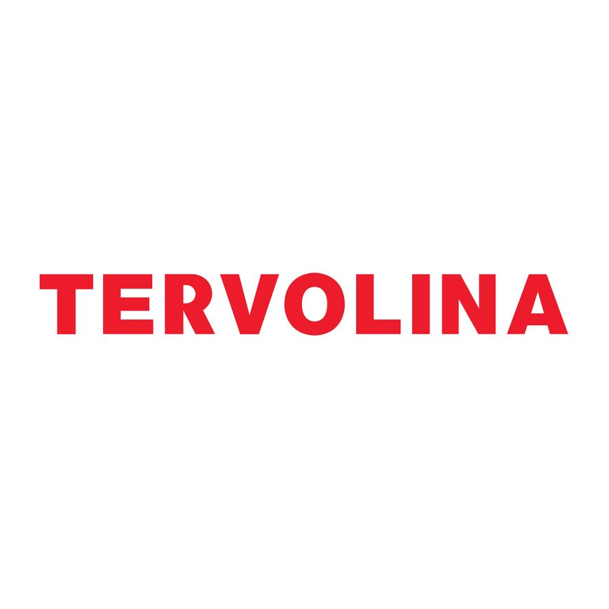 TERVOLINA