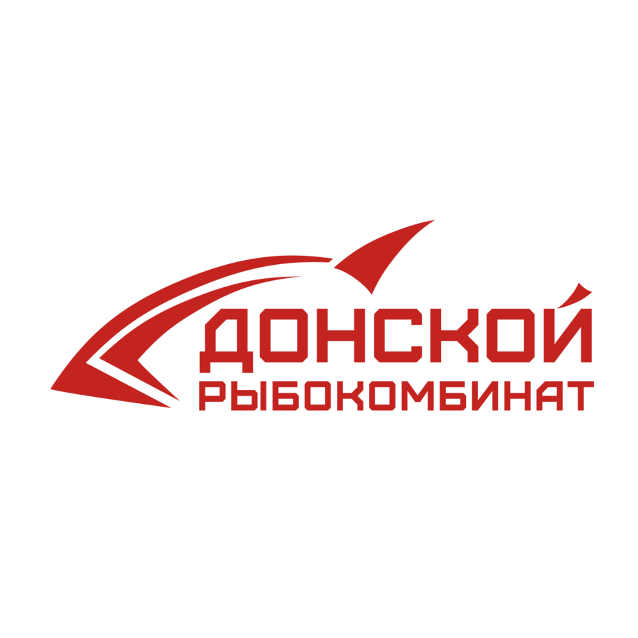 Vacancy icon