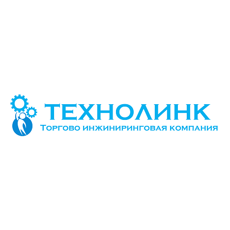 Технолинк