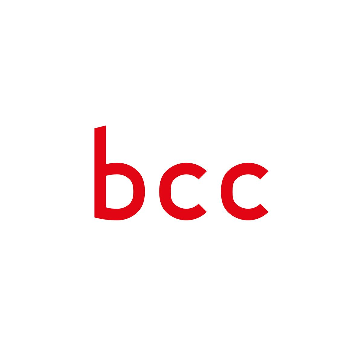 BCC Company