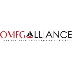 ОМЕГАЛЬЯНС®