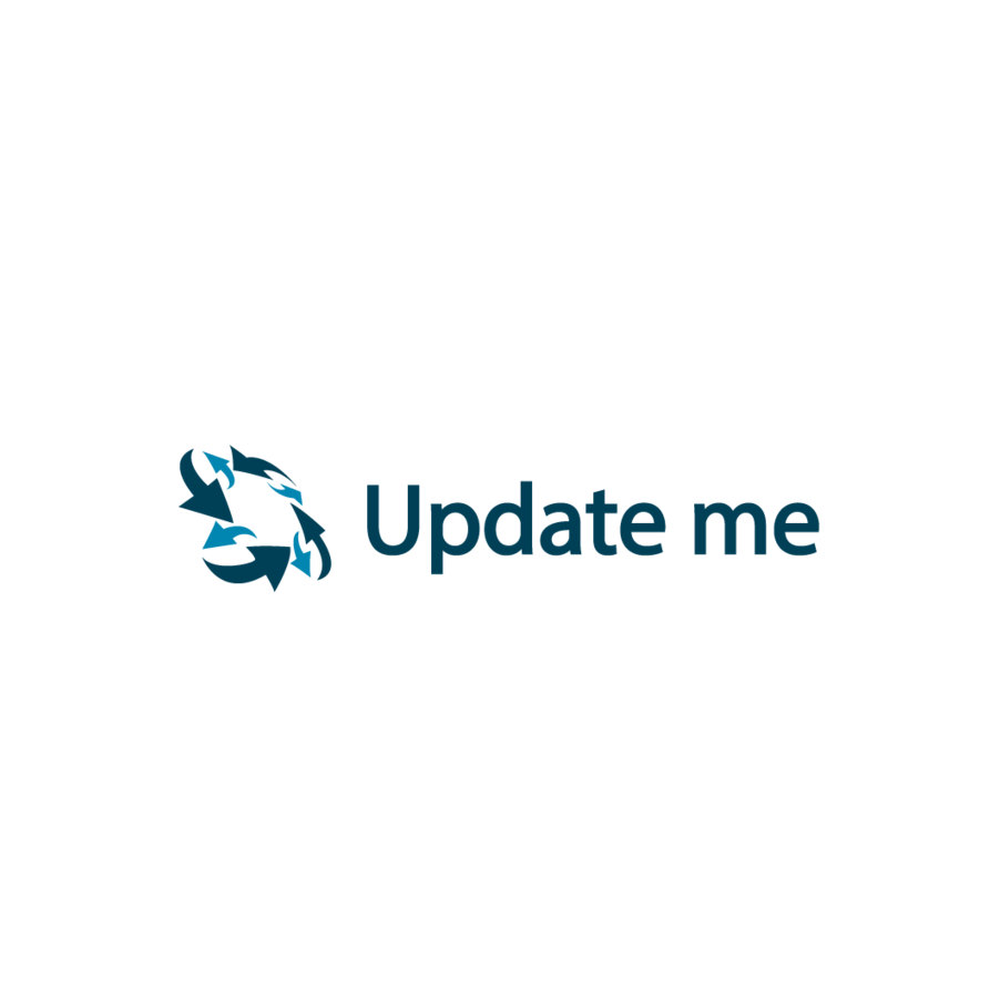 ������ ����� �������������