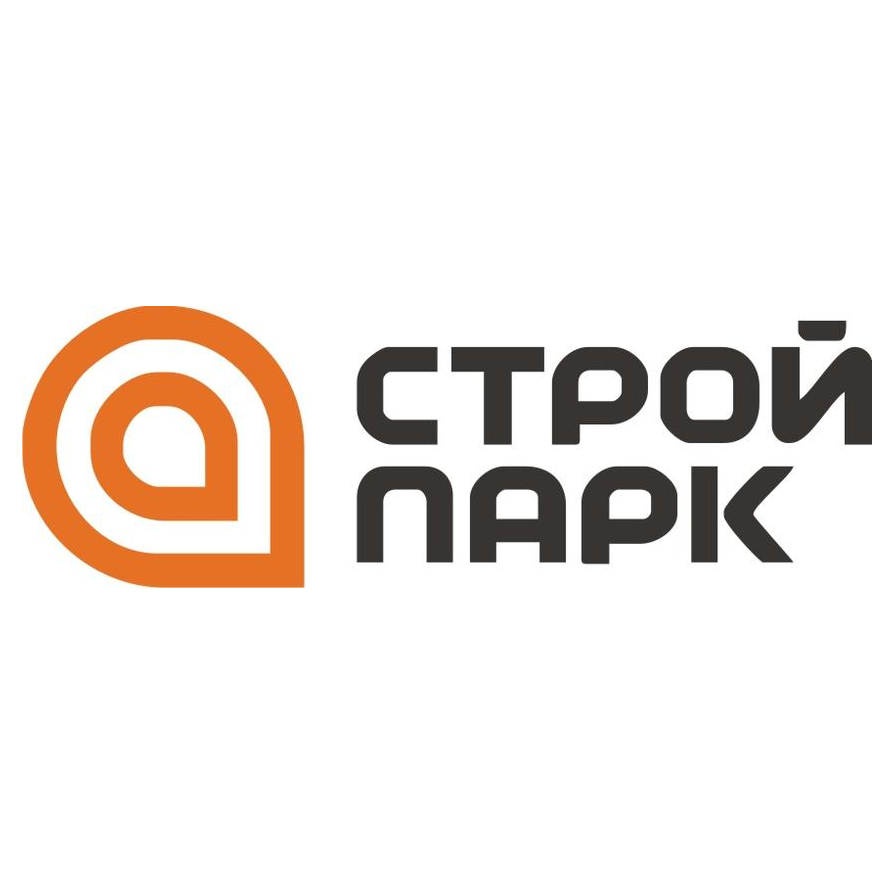 Стройпарк