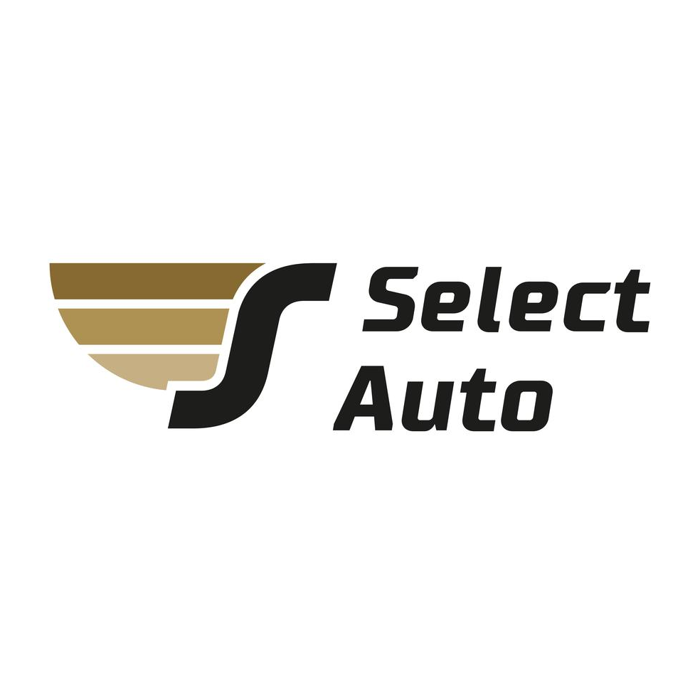 ������������� ��������� ����������